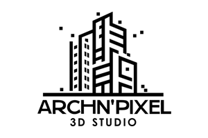 V30